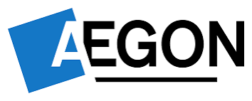 Logo Aegon.nl.png
